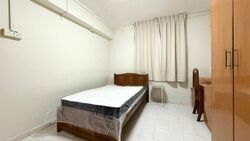 Blk 12 Holland Vista (Queenstown), HDB 3 Rooms #576325741